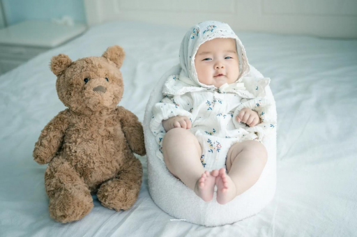 亳州孕妇身上起红疙瘩 亳州孕妇身上起红疙瘩