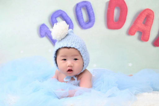 亳州母乳宝宝湿疹