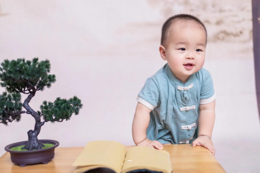 亳州孕妇冬天怎么取暖