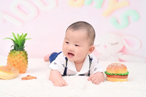 亳州宝宝鞋子大多少合适