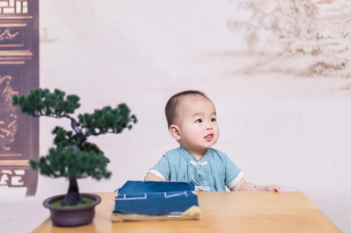 亳州怀孕为啥肚子会长毛 亳州怀孕为啥肚子会长毛