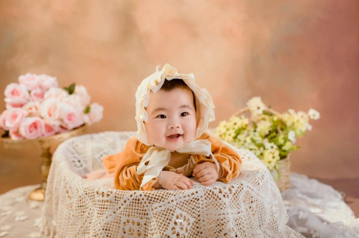 亳州宝宝晚上不睡觉妙招